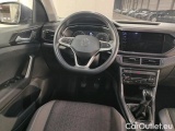  Volkswagen  T-CROSS  1.0 TSI Style 81kW/110pk  5D/P Man-6 #5