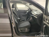  Volkswagen  T-CROSS  1.0 TSI Style 81kW/110pk  5D/P Man-6 #7