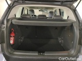  Volkswagen  T-CROSS  1.0 TSI Style 81kW/110pk  5D/P Man-6 #8