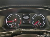  Volkswagen  T-CROSS  1.0 TSI Style 81kW/110pk  5D/P Man-6 #9