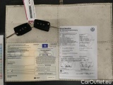  Volkswagen  T-CROSS  1.0 TSI Style 81kW/110pk  5D/P Man-6 #11