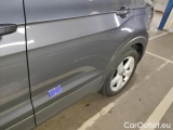  Volkswagen  T-CROSS  1.0 TSI Style 81kW/110pk  5D/P Man-6 #23
