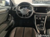  Volkswagen  T-ROC  1.0 TSI Style 81kW/110pk  5D/P Man-6 #5