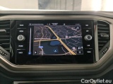  Volkswagen  T-ROC  1.0 TSI Style 81kW/110pk  5D/P Man-6 #6