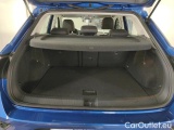  Volkswagen  T-ROC  1.0 TSI Style 81kW/110pk  5D/P Man-6 #8