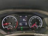  Volkswagen  T-ROC  1.0 TSI Style 81kW/110pk  5D/P Man-6 #9
