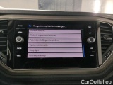  Volkswagen  T-ROC  1.0 TSI Style 81kW/110pk  5D/P Man-6 #13