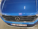  Volkswagen  T-ROC  1.0 TSI Style 81kW/110pk  5D/P Man-6 #15