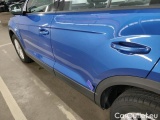  Volkswagen  T-ROC  1.0 TSI Style 81kW/110pk  5D/P Man-6 #21