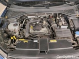  Volkswagen  T-ROC  1.0 TSI Style 81kW/110pk  5D/P Man-6 #31
