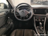 Volkswagen  T-ROC  1.5 TSI Style DSG 110kW/150pk  5D/P Auto-7 #5
