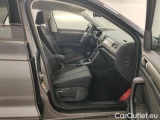  Volkswagen  T-ROC  1.5 TSI Style DSG 110kW/150pk  5D/P Auto-7 #7