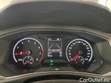  Volkswagen  T-ROC  1.5 TSI Style DSG 110kW/150pk  5D/P Auto-7 #9