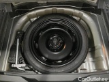  Volkswagen  T-ROC  1.5 TSI Style DSG 110kW/150pk  5D/P Auto-7 #10