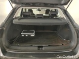  Volkswagen  T-ROC  1.5 TSI Style DSG 110kW/150pk  5D/P Auto-7 #8