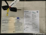  Volkswagen  T-ROC  1.5 TSI Style DSG 110kW/150pk  5D/P Auto-7 #11