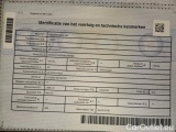 Volkswagen  T-ROC  1.5 TSI Style DSG 110kW/150pk  5D/P Auto-7 #12