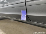  Volkswagen  T-ROC  1.5 TSI Style DSG 110kW/150pk  5D/P Auto-7 #21