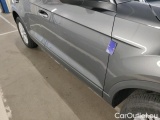  Volkswagen  T-ROC  1.5 TSI Style DSG 110kW/150pk  5D/P Auto-7 #23