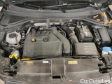  Volkswagen  T-ROC  1.5 TSI Style DSG 110kW/150pk  5D/P Auto-7 #25