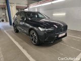  Volvo  XC60  T6 PHEV 4x4 Plus Dark Aut. (PHEV) 257kW/350pk  5D/P Auto-8 (4 seizoenen Banden) - CO2 onvolledig #2