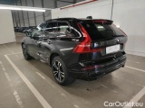  Volvo  XC60  T6 PHEV 4x4 Plus Dark Aut. (PHEV) 257kW/350pk  5D/P Auto-8 (4 seizoenen Banden) - CO2 onvolledig #3