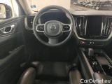  Volvo  XC60  T6 PHEV 4x4 Plus Dark Aut. (PHEV) 257kW/350pk  5D/P Auto-8 (4 seizoenen Banden) - CO2 onvolledig #5