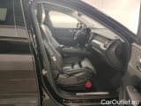  Volvo  XC60  T6 PHEV 4x4 Plus Dark Aut. (PHEV) 257kW/350pk  5D/P Auto-8 (4 seizoenen Banden) - CO2 onvolledig #7