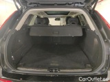  Volvo  XC60  T6 PHEV 4x4 Plus Dark Aut. (PHEV) 257kW/350pk  5D/P Auto-8 (4 seizoenen Banden) - CO2 onvolledig #8