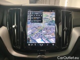  Volvo  XC60  T6 PHEV 4x4 Plus Dark Aut. (PHEV) 257kW/350pk  5D/P Auto-8 (4 seizoenen Banden) - CO2 onvolledig #6