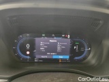  Volvo  XC60  T6 PHEV 4x4 Plus Dark Aut. (PHEV) 257kW/350pk  5D/P Auto-8 (4 seizoenen Banden) - CO2 onvolledig #9