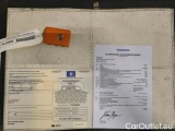  Volvo  XC60  T6 PHEV 4x4 Plus Dark Aut. (PHEV) 257kW/350pk  5D/P Auto-8 (4 seizoenen Banden) - CO2 onvolledig #11
