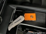  Volvo  XC60  T6 PHEV 4x4 Plus Dark Aut. (PHEV) 257kW/350pk  5D/P Auto-8 (4 seizoenen Banden) - CO2 onvolledig #13