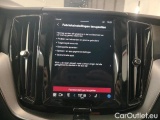  Volvo  XC60  T6 PHEV 4x4 Plus Dark Aut. (PHEV) 257kW/350pk  5D/P Auto-8 (4 seizoenen Banden) - CO2 onvolledig #14