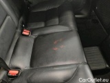  Volvo  XC60  T6 PHEV 4x4 Plus Dark Aut. (PHEV) 257kW/350pk  5D/P Auto-8 (4 seizoenen Banden) - CO2 onvolledig #15