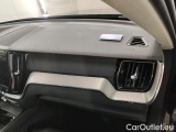  Volvo  XC60  T6 PHEV 4x4 Plus Dark Aut. (PHEV) 257kW/350pk  5D/P Auto-8 (4 seizoenen Banden) - CO2 onvolledig #18