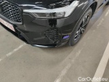  Volvo  XC60  T6 PHEV 4x4 Plus Dark Aut. (PHEV) 257kW/350pk  5D/P Auto-8 (4 seizoenen Banden) - CO2 onvolledig #21