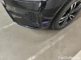  Volvo  XC60  T6 PHEV 4x4 Plus Dark Aut. (PHEV) 257kW/350pk  5D/P Auto-8 (4 seizoenen Banden) - CO2 onvolledig #23