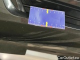  Volvo  XC60  T6 PHEV 4x4 Plus Dark Aut. (PHEV) 257kW/350pk  5D/P Auto-8 (4 seizoenen Banden) - CO2 onvolledig #25