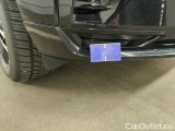  Volvo  XC60  T6 PHEV 4x4 Plus Dark Aut. (PHEV) 257kW/350pk  5D/P Auto-8 (4 seizoenen Banden) - CO2 onvolledig #26