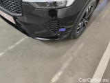  Volvo  XC60  T6 PHEV 4x4 Plus Dark Aut. (PHEV) 257kW/350pk  5D/P Auto-8 (4 seizoenen Banden) - CO2 onvolledig #27