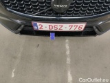  Volvo  XC60  T6 PHEV 4x4 Plus Dark Aut. (PHEV) 257kW/350pk  5D/P Auto-8 (4 seizoenen Banden) - CO2 onvolledig #30