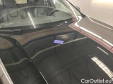 Volvo  XC60  T6 PHEV 4x4 Plus Dark Aut. (PHEV) 257kW/350pk  5D/P Auto-8 (4 seizoenen Banden) - CO2 onvolledig #31