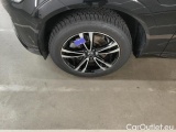 Volvo  XC60  T6 PHEV 4x4 Plus Dark Aut. (PHEV) 257kW/350pk  5D/P Auto-8 (4 seizoenen Banden) - CO2 onvolledig #37