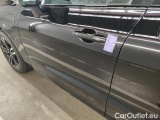  Volvo  XC60  T6 PHEV 4x4 Plus Dark Aut. (PHEV) 257kW/350pk  5D/P Auto-8 (4 seizoenen Banden) - CO2 onvolledig #39