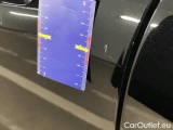  Volvo  XC60  T6 PHEV 4x4 Plus Dark Aut. (PHEV) 257kW/350pk  5D/P Auto-8 (4 seizoenen Banden) - CO2 onvolledig #42