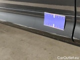  Volvo  XC60  T6 PHEV 4x4 Plus Dark Aut. (PHEV) 257kW/350pk  5D/P Auto-8 (4 seizoenen Banden) - CO2 onvolledig #43