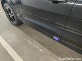  Volvo  XC60  T6 PHEV 4x4 Plus Dark Aut. (PHEV) 257kW/350pk  5D/P Auto-8 (4 seizoenen Banden) - CO2 onvolledig #44