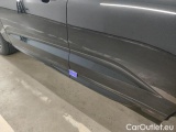  Volvo  XC60  T6 PHEV 4x4 Plus Dark Aut. (PHEV) 257kW/350pk  5D/P Auto-8 (4 seizoenen Banden) - CO2 onvolledig #46