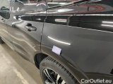  Volvo  XC60  T6 PHEV 4x4 Plus Dark Aut. (PHEV) 257kW/350pk  5D/P Auto-8 (4 seizoenen Banden) - CO2 onvolledig #48